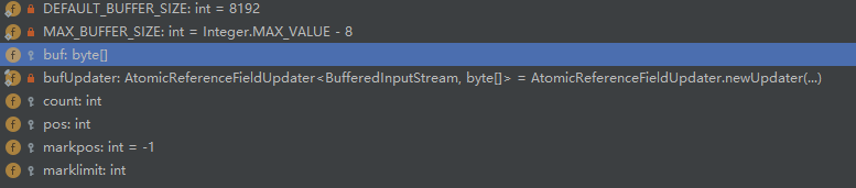 BufferedInputStream字段.png