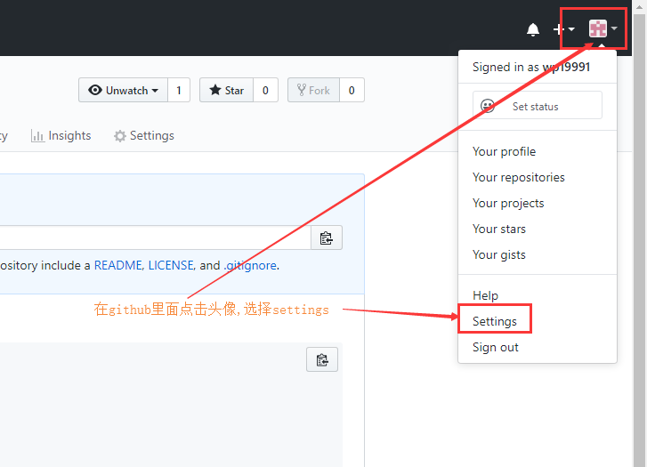 watermark,type_ZmFuZ3poZW5naGVpdGk,shadow_10,text_aHR0cHM6Ly9ibG9nLmNzZG4ubmV0L3FxXzE2ODgxOTgx,size_16,color_FFFFFF,t_70