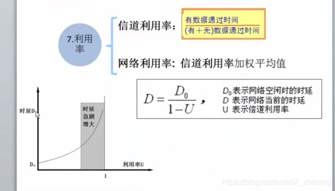 电脑的随机什么原理_幸福是什么图片(2)