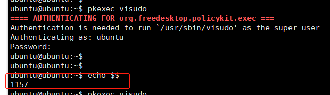 sudo unable to resolve host ubuntu 12.04