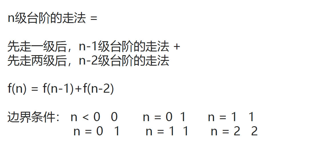 爬楼梯的简谱_爬楼梯钢简谱