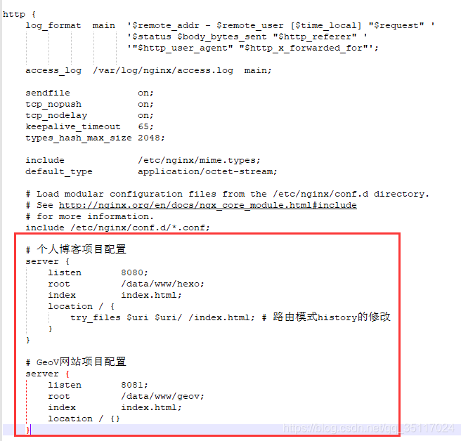 服务器托管服务细则 watermark,type_ZmFuZ3poZW5naGVpdGk,shadow_10,text_aHR0cHM6Ly9ibG9nLmNzZG4ubmV0L3FxXzM1MTE3MDI0,size_16,color_FFFFFF,t_70