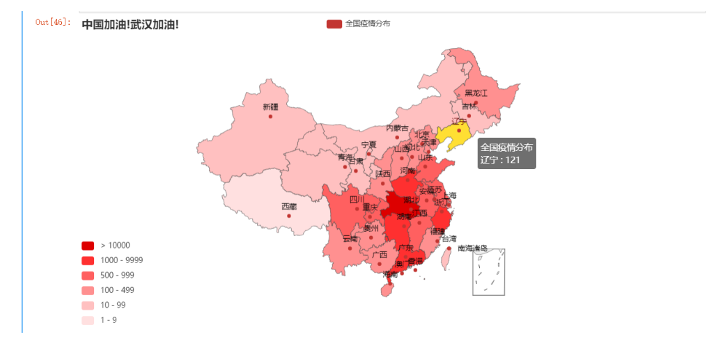 [外链图片转存失败,源站可能有防盗链机制,建议将图片保存下来直接上传(img-vISwKVHo-1582118488205)(img/1582117224116.png)]