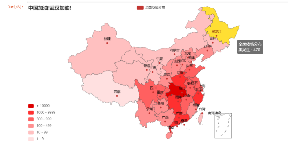 [外链图片转存失败,源站可能有防盗链机制,建议将图片保存下来直接上传(img-RIPhFIyM-1582118488206)(img/1582117361741.png)]