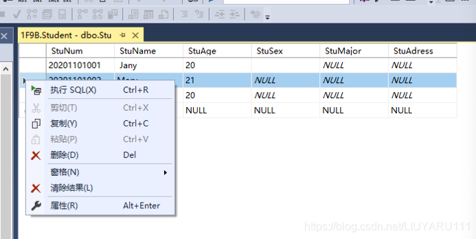 SQL Server 2017 Developer 下载、安装、配置与使用-CSDN博客