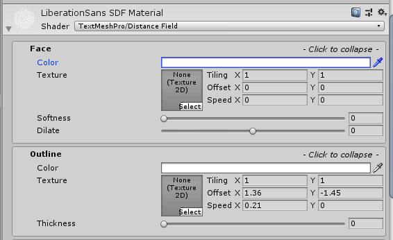 watermark,type_ZmFuZ3poZW5naGVpdGk,shadow_10,text_aHR0cHM6Ly9ibG9nLmNzZG4ubmV0L0ZseVRvQ2xvdWQ=,size_16,color_FFFFFF,t_70