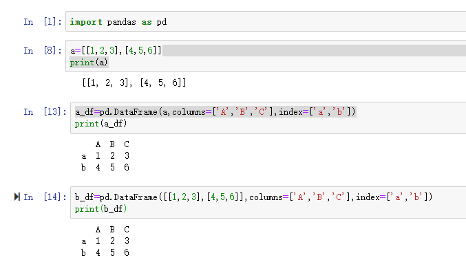 watermark,type_ZmFuZ3poZW5naGVpdGk,shadow_10,text_aHR0cHM6Ly9ibG9nLmNzZG4ubmV0L2ltaXNzeW91YWx3YWx5cw==,size_16,color_FFFFFF,t_70