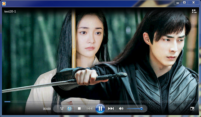 图片 配有音乐种类