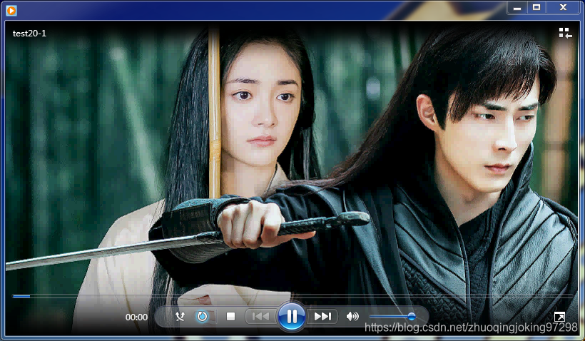 图片 配有音乐种类