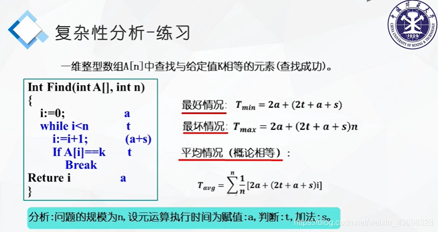 **在这里插入图片描述**