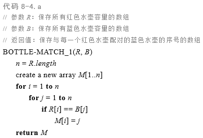 watermark,type_ZmFuZ3poZW5naGVpdGk,shadow_10,text_aHR0cHM6Ly9ibG9nLmNzZG4ubmV0L3lhbmd0emhvdQ==,size_16,color_FFFFFF,t_70