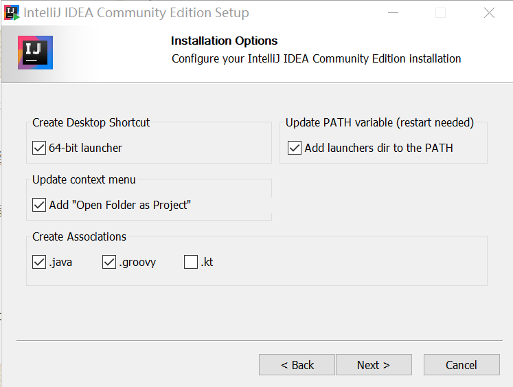 IDEA CSDN idea 