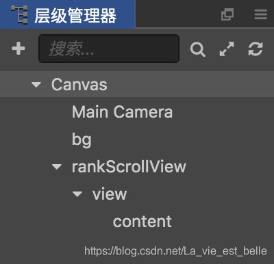 怎么加入微信游戏榜单 watermark,type_ZmFuZ3poZW5naGVpdGk,shadow_10,text_aHR0cHM6Ly9ibG9nLmNzZG4ubmV0L0xhX3ZpZV9lc3RfYmVsbGU=,size_16,color_FFFFFF,t_70