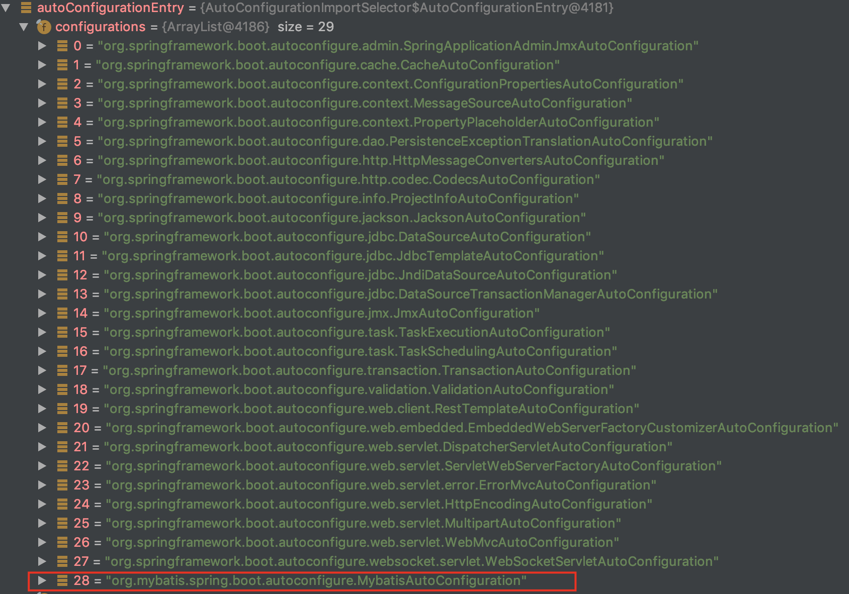 spring boot原理分析(五)：依赖包中bean自动配置之Mybatis和自定义包配置-autoconfigurationEntry.png