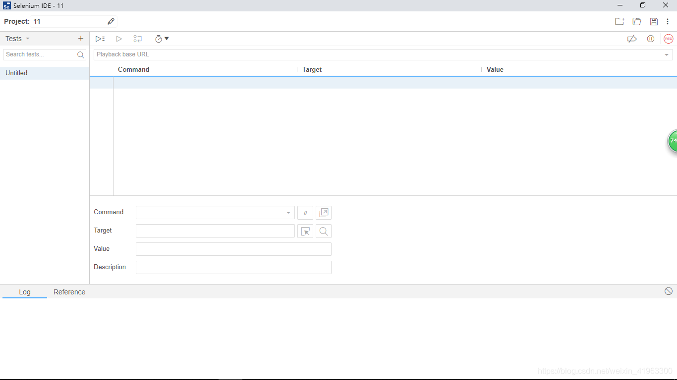 谷歌怎么下载到桌面 watermark,type_ZmFuZ3poZW5naGVpdGk,shadow_10,text_aHR0cHM6Ly9ibG9nLmNzZG4ubmV0L3dlaXhpbl80MTk2MzMwMA==,size_16,color_FFFFFF,t_70