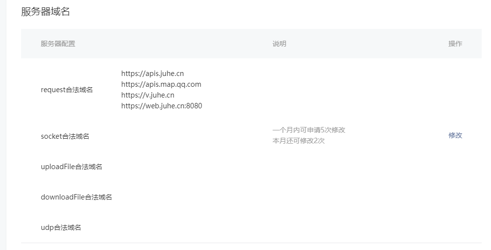 watermark,type_ZmFuZ3poZW5naGVpdGk,shadow_10,text_aHR0cHM6Ly9ibG9nLmNzZG4ubmV0L3FxXzM3NzA0NDQy,size_16,color_FFFFFF,t_70