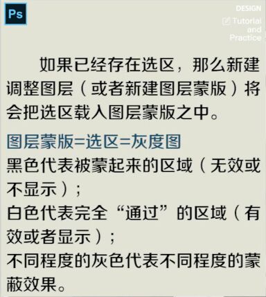 3图层和调整图层3个吸管分别代表也可手绘曲