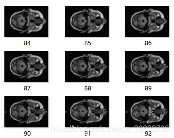 png格式是什么鬼 watermark,type_ZmFuZ3poZW5naGVpdGk,shadow_10,text_aHR0cHM6Ly9ibG9nLmNzZG4ubmV0L3FxXzM5NjIyNzk1,size_16,color_FFFFFF,t_70