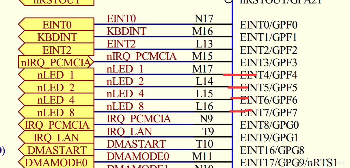 dtx2020如何添加曲谱_陶笛曲谱12孔(4)