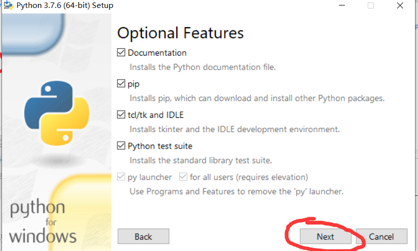 Python安装路径更改到其他盘_pycharm移动到e盘-CSDN博客
