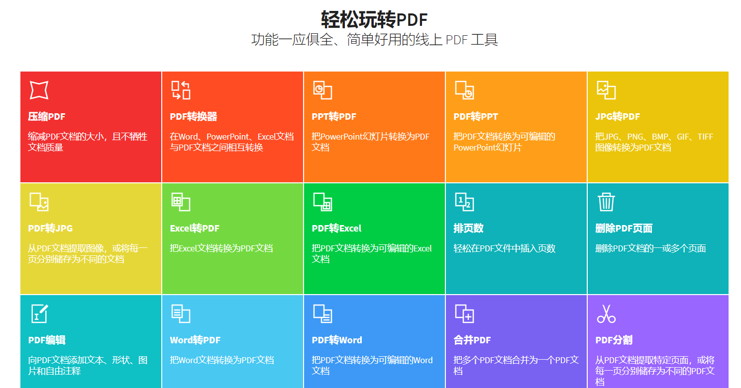 大学四年，靠着这些学习网站，我从挂科学渣变成了别人眼中的大神