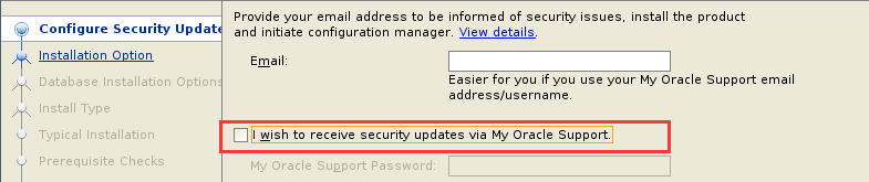 Protocolo de transferencia de hipertexto HTTP certificación SSL + --- https - entre la capa de aplicación y la capa de transporte más SSL provista en TCP, tres características: