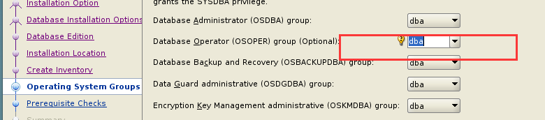 Hypertext Transfer Protocol http + ssl certification --- https - between the application layer and the transport layer plus Ssl built on tcp, three characteristics: