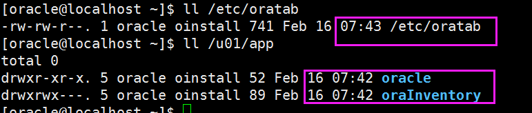 Protocolo de transferencia de hipertexto HTTP certificación SSL + --- https - entre la capa de aplicación y la capa de transporte más SSL provista en TCP, tres características: