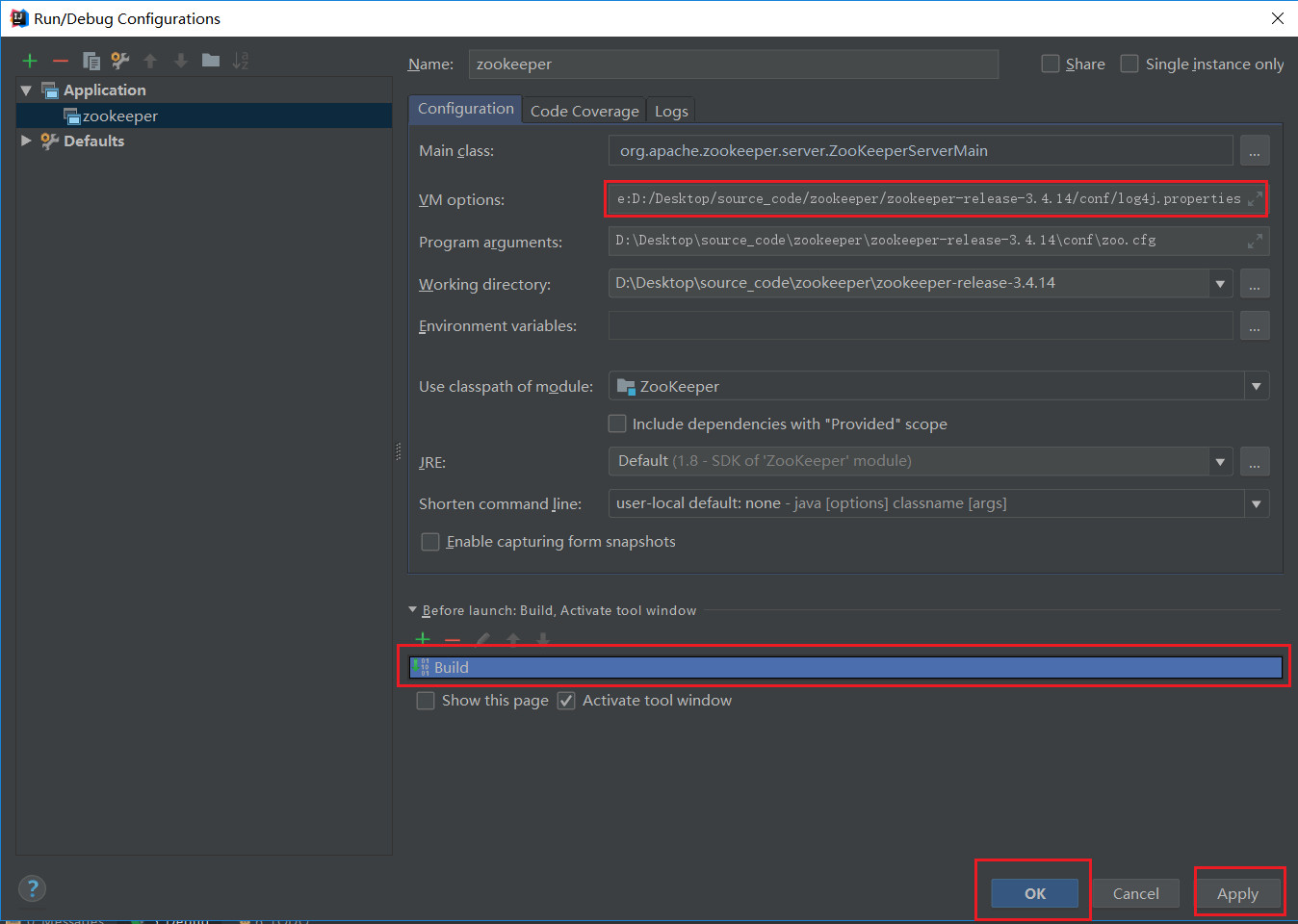 apache ant 1.7 release dates apache ant 1.7 release dates