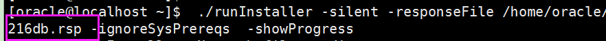 Protocolo de transferencia de hipertexto HTTP certificación SSL + --- https - entre la capa de aplicación y la capa de transporte más SSL provista en TCP, tres características: