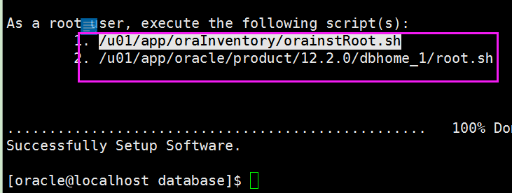 Protocole Hypertext Transfer http + certification ssl https --- - entre la couche d'application et la couche de transport ainsi que Ssl construit sur tcp, trois caractéristiques: