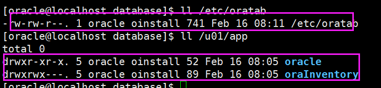 Protocole Hypertext Transfer http + certification ssl https --- - entre la couche d'application et la couche de transport ainsi que Ssl construit sur tcp, trois caractéristiques: