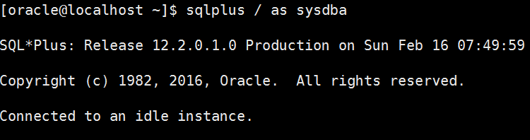 Protocole Hypertext Transfer http + certification ssl https --- - entre la couche d'application et la couche de transport ainsi que Ssl construit sur tcp, trois caractéristiques: