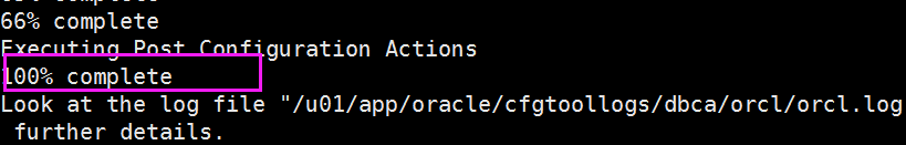 Protocolo de transferencia de hipertexto HTTP certificación SSL + --- https - entre la capa de aplicación y la capa de transporte más SSL provista en TCP, tres características: