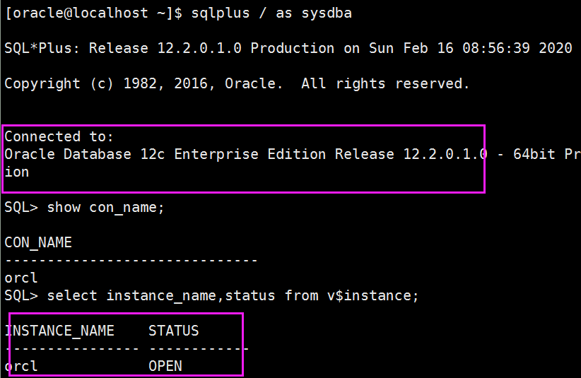 在超文本传输协议http+ssl认证---超文本传输安全协议--应用层与传输层之间加Ssl建立在tcp之上，三个特点：