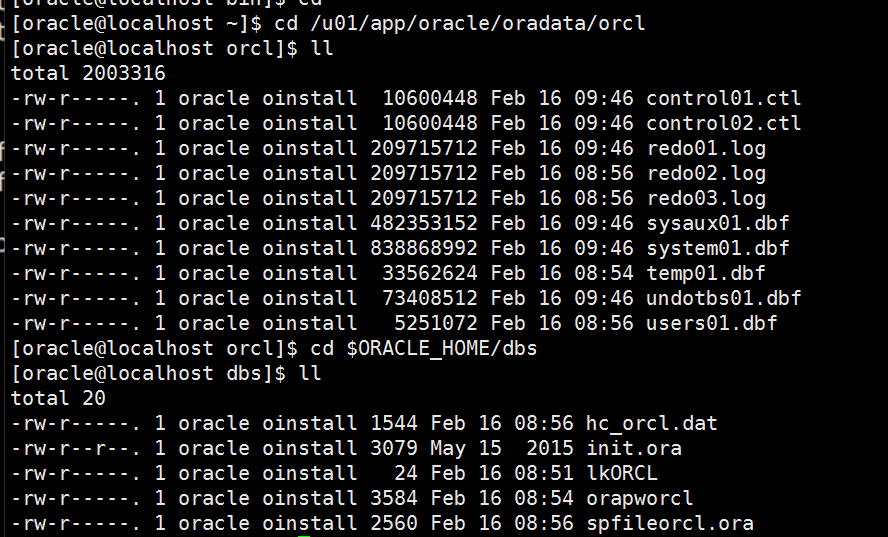 Protocole Hypertext Transfer http + certification ssl https --- - entre la couche d'application et la couche de transport ainsi que Ssl construit sur tcp, trois caractéristiques: