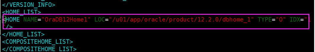 Protocolo de transferencia de hipertexto HTTP certificación SSL + --- https - entre la capa de aplicación y la capa de transporte más SSL provista en TCP, tres características: