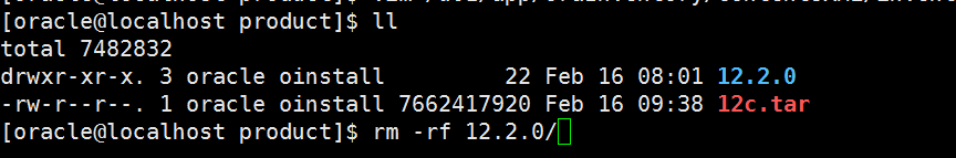 Protocolo de transferencia de hipertexto HTTP certificación SSL + --- https - entre la capa de aplicación y la capa de transporte más SSL provista en TCP, tres características: