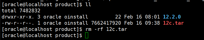 Protocolo de Transferência de Hipertexto HTTP + ssl certificação --- https - entre a camada de aplicação e a camada de transporte mais Ssl construído em TCP, três características: