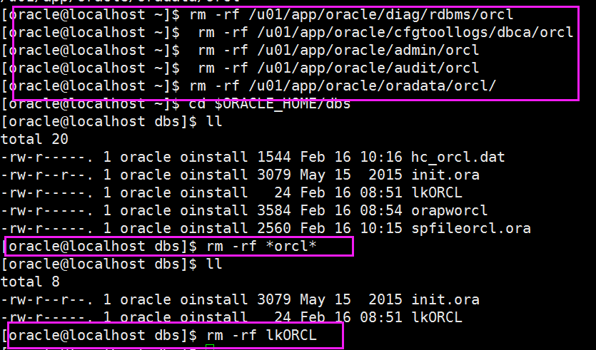 Protocolo de Transferência de Hipertexto HTTP + ssl certificação --- https - entre a camada de aplicação e a camada de transporte mais Ssl construído em TCP, três características: