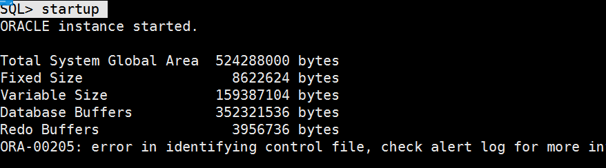 Protocolo de transferencia de hipertexto HTTP certificación SSL + --- https - entre la capa de aplicación y la capa de transporte más SSL provista en TCP, tres características: