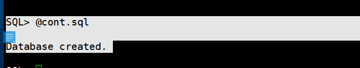 Protocolo de transferencia de hipertexto HTTP certificación SSL + --- https - entre la capa de aplicación y la capa de transporte más SSL provista en TCP, tres características: