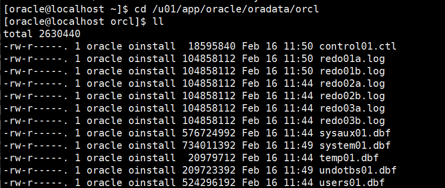 Protocolo de transferencia de hipertexto HTTP certificación SSL + --- https - entre la capa de aplicación y la capa de transporte más SSL provista en TCP, tres características: