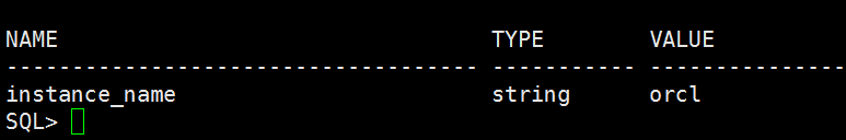 Protocolo de transferencia de hipertexto HTTP certificación SSL + --- https - entre la capa de aplicación y la capa de transporte más SSL provista en TCP, tres características: