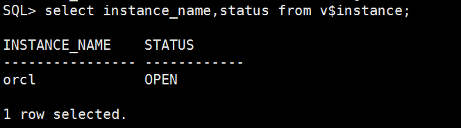 Protocolo de Transferência de Hipertexto HTTP + ssl certificação --- https - entre a camada de aplicação e a camada de transporte mais Ssl construído em TCP, três características: