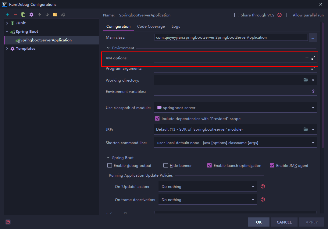 java-hotspot-tm-64-bit-server-vm-warning-options-xverify-none-and-noverify-were-deprecated