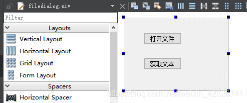 ここに画像を挿入説明