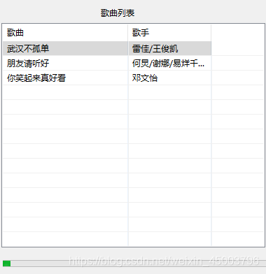 曲谱进度条_进度条图片素材
