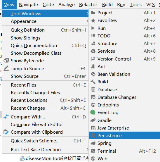 jpa-column-spring-jpa-query-nadevxiang-csdn