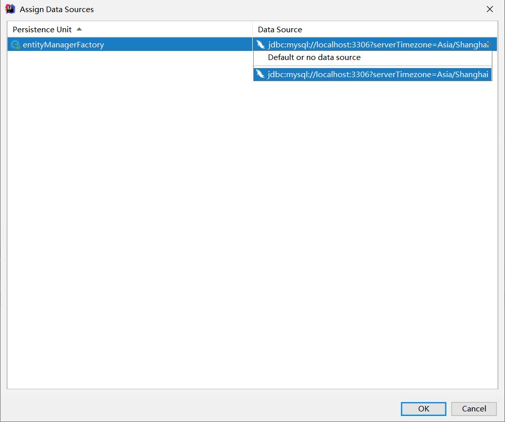 jpa-column-spring-jpa-query-nadevxiang-csdn